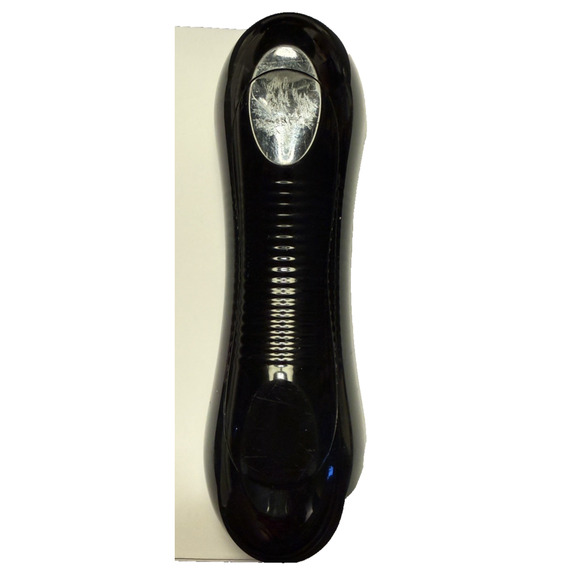 TiVo VOX Remote Control R37022 - Voice Search - OEM Genuine - Tested - Picture 3 of 3